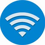Image result for Wi-Fi Adapter Settings