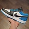 Image result for Air Jordan 1 Low SE