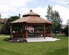 gazebo backyard how to create a comfortable gazebo at home home garden gazebo backyard how to create a comfortable gazebo at home home garden
