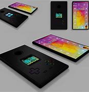 Image result for Surface Phone Design