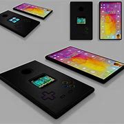 Image result for Surface Phone Concept