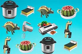 Image result for Creative Kitchen Gadgets