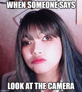 Image result for Meme Camera/Flash