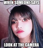 Image result for Samsung Camera Meme