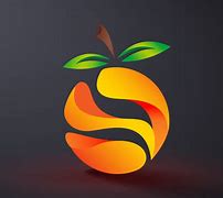 Image result for 2018 Logo Design