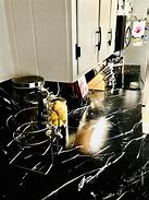 Image result for Marble Paint for Countertops