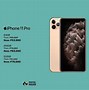 Image result for iPhone 11 Pro Max Oro