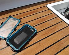 Image result for Waterproof Phone Cases for iPhone 5