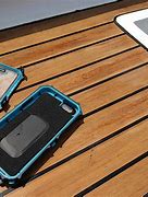 Image result for iPhone 4S Waterproof Case