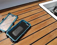 Image result for Pelican Waterproof Phone Case