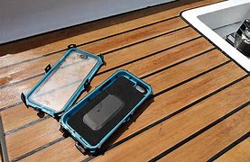 Image result for Waterproof Case for iPhone