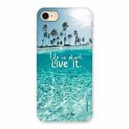 Image result for Galaxy 6 Plus Cases