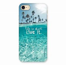 Image result for Cool iPhone 100 Cases