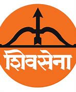 Image result for Shiv Sena Election Symbol