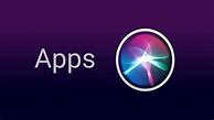 Image result for Open Apps On iPhone