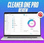 Image result for Mac Pro Cleaner