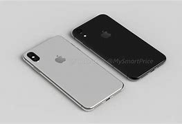 Image result for iPhone X 2018