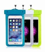 Image result for Small Waterproof Case