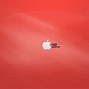 Image result for Apple Logo with Tools