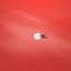 Image result for Mac OS Red Apple Logo Wallpaper