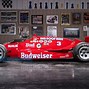 Image result for Indy 500 Rifles