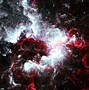 Image result for Red Black Galaxy