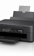 Image result for Epson 2100