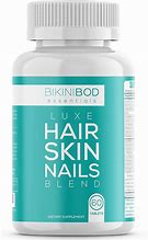 Image result for Hair Growth Products