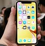 Image result for iPhone XR Price in the Philippines