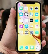 Image result for Cheapest iPhone XR