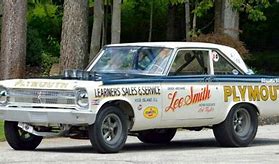 Image result for Vintage AFX Drag Cars