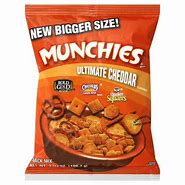 Image result for Ultimate Munchies