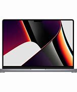 Image result for Mac Pro M1 2019