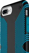 Image result for Speck Products iPhone 8 Case