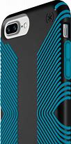 Image result for Speck iPhone 8 Case Two Tone