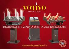 candelieri votivi candelieri votivi elettrici con cassaforte blindata stop candelieri votivi candelieri votivi elettrici con cassaforte blindata stop