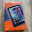 Image result for Kindle Fire HD 10 Kids
