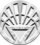 Image result for Batman White Lantern Logo