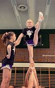 Image result for Cheer Companies Near Me