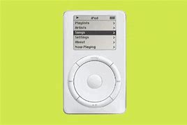Image result for iPod Classic 7 Gris