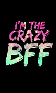 Image result for BFF Cute iPhone Wallpapers