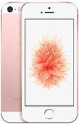Image result for iPhone SE Parametry