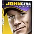 Image result for John Cena Hat Stickier