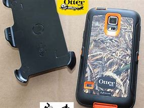 Image result for Samsung Orange OtterBox