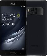 Image result for Asus Smartphone Zenfone