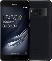 Image result for Asus Mobile