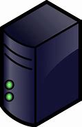 Image result for Server Icon Free