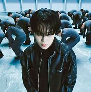 Image result for Set Me Free Jimmin Song