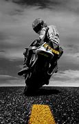 Image result for S22 Ultra Wallpaper Motorcycle