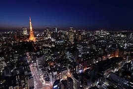 Image result for Tokyo Central